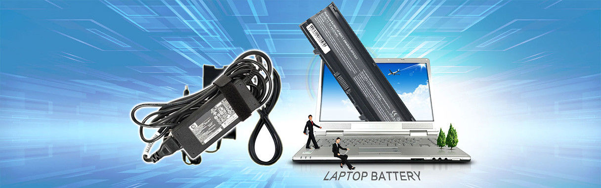 China am besten Laptop-interne Batterie en ventes